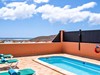 Vista Lobos #4